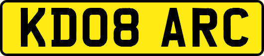 KD08ARC