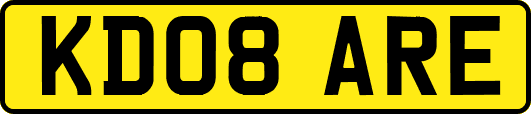 KD08ARE