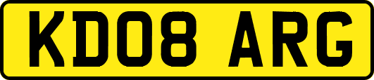 KD08ARG
