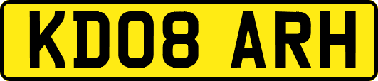 KD08ARH