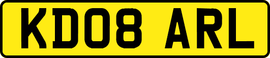 KD08ARL