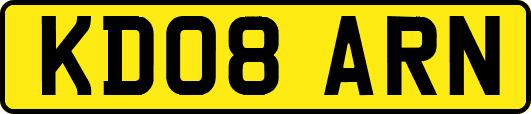 KD08ARN