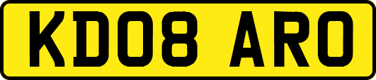 KD08ARO