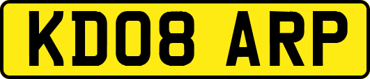 KD08ARP