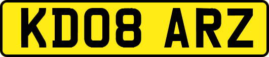 KD08ARZ