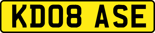 KD08ASE
