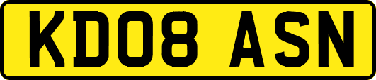 KD08ASN