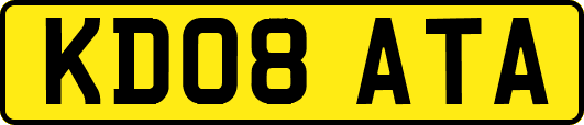 KD08ATA
