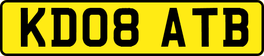 KD08ATB