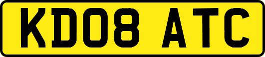KD08ATC