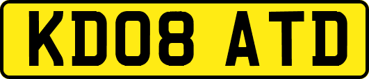 KD08ATD