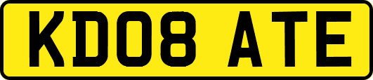 KD08ATE