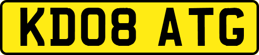 KD08ATG