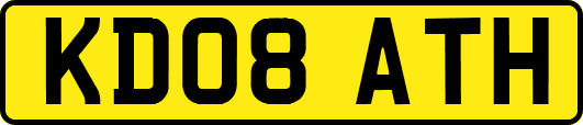 KD08ATH