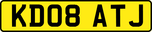 KD08ATJ