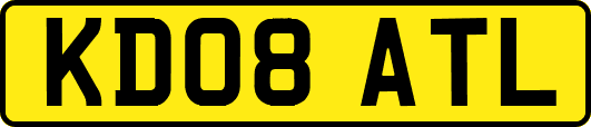 KD08ATL