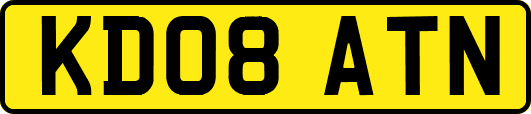 KD08ATN