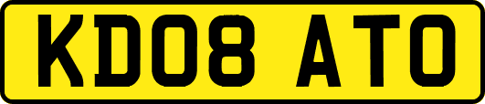 KD08ATO