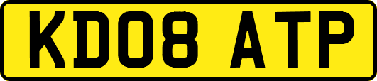 KD08ATP