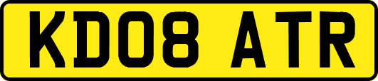 KD08ATR