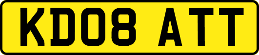KD08ATT