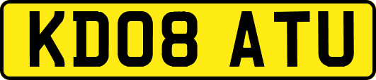 KD08ATU