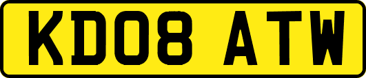 KD08ATW