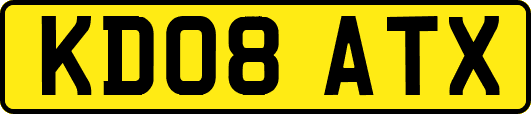 KD08ATX