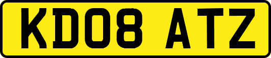 KD08ATZ