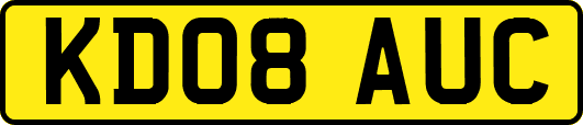 KD08AUC