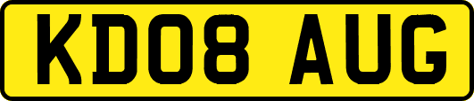 KD08AUG