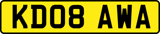 KD08AWA