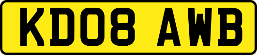 KD08AWB