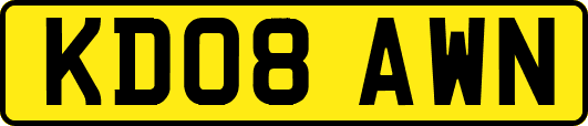 KD08AWN