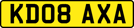 KD08AXA