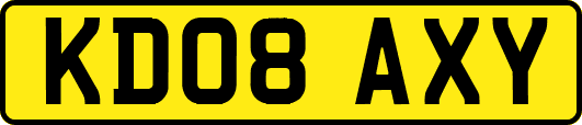 KD08AXY