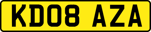 KD08AZA
