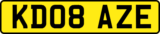 KD08AZE