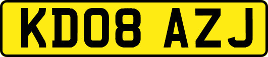KD08AZJ