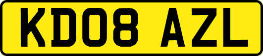 KD08AZL