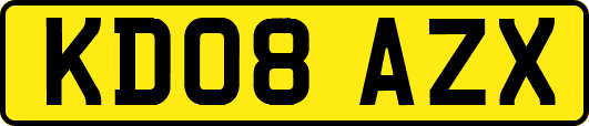 KD08AZX