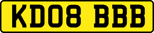 KD08BBB