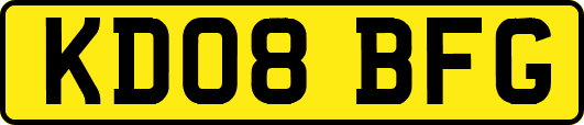 KD08BFG