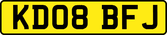 KD08BFJ