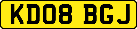 KD08BGJ