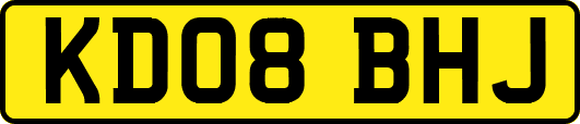 KD08BHJ