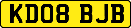 KD08BJB