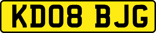 KD08BJG
