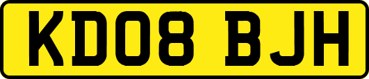 KD08BJH