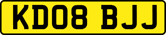 KD08BJJ